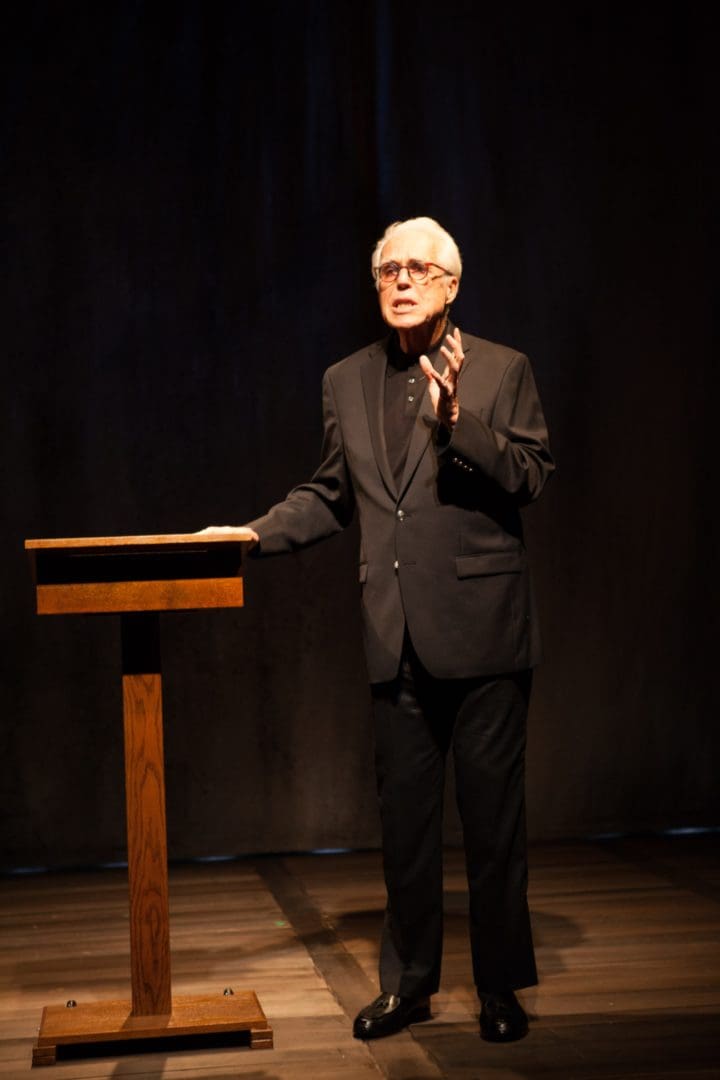 John Guare