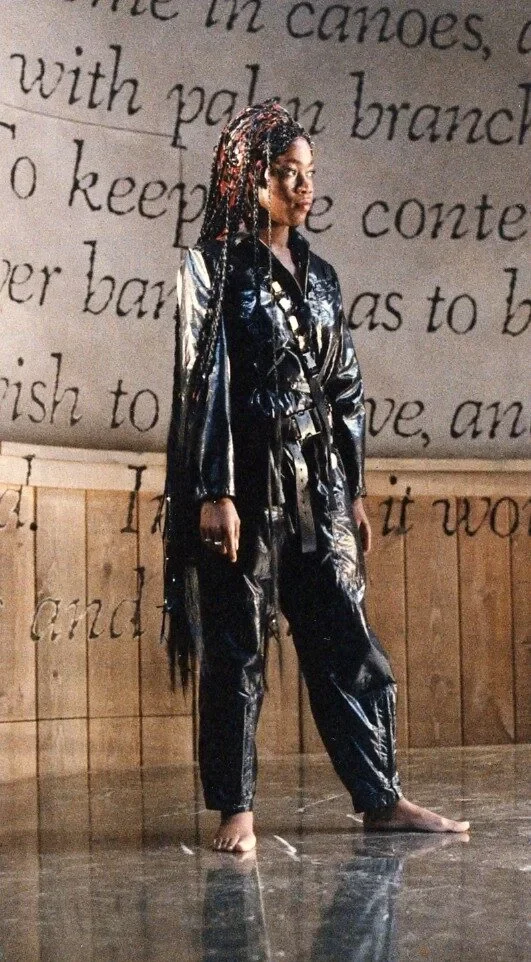 The Tempest (La Jolla)