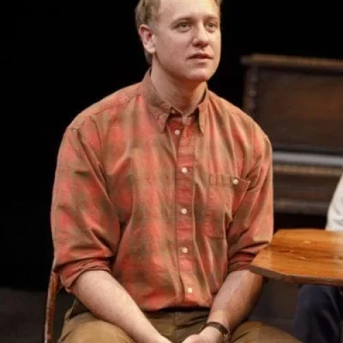 Waitress the Musical