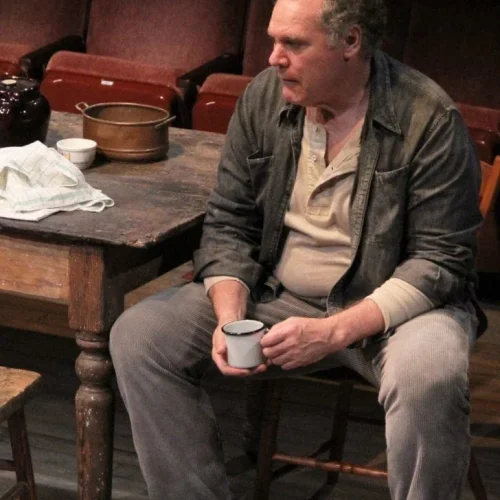 2 Old-Globe-Vanya-Jason-Ardizzone-West-06