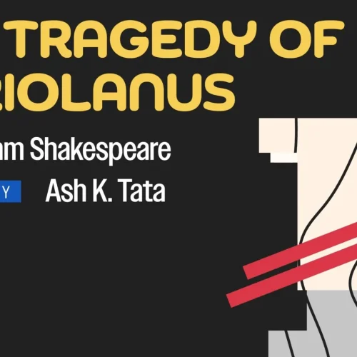 Coriolanus_WEBnodate-scaled