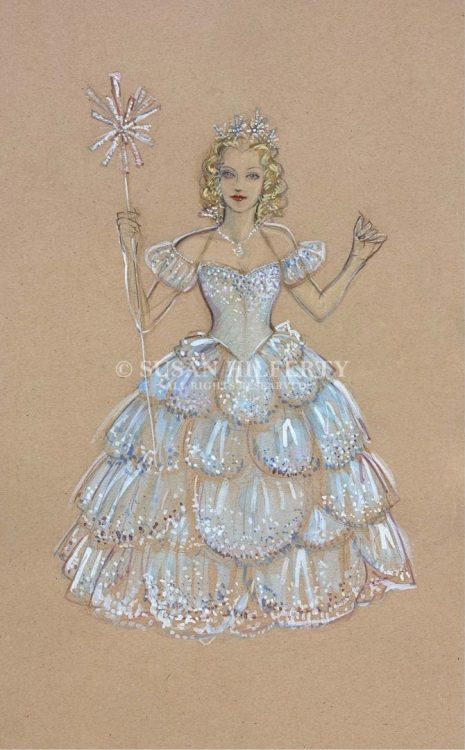 GLINDA BUBBLE REVISED WHITE BORDER