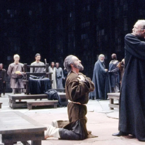 King Lear (Credit Michal Daniel)004 copy 2