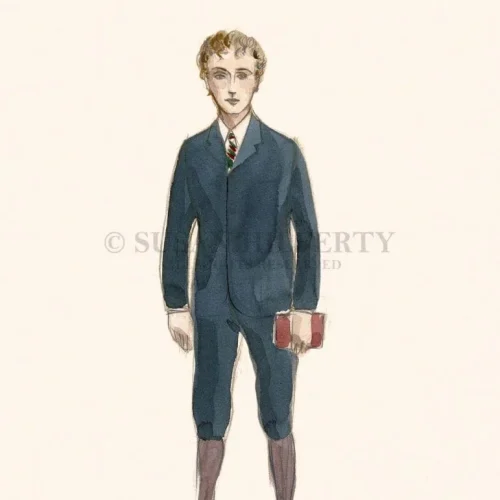 Melchior