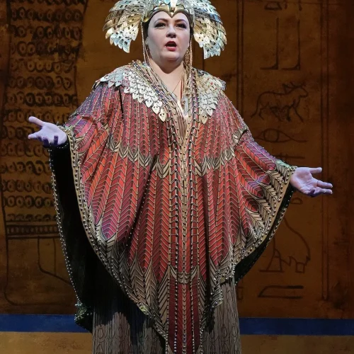 Screenshot 2026-01-21 at 10.47.00 AM