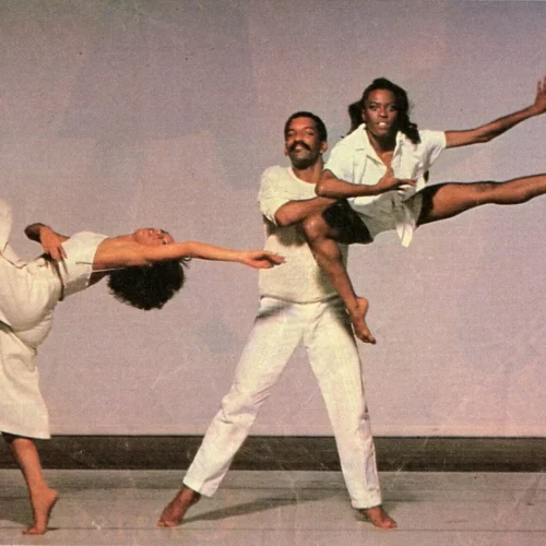 Speeds Alvin Ailey001