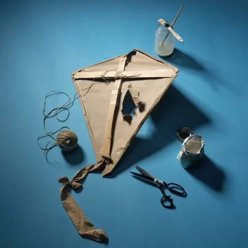 master_harold.1200x0